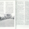 nr2 (14)